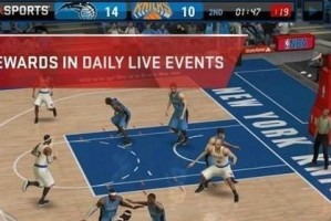 NBA篮球大师的防守技巧之道（掌握这个，你也能成为篮球防守高手！）