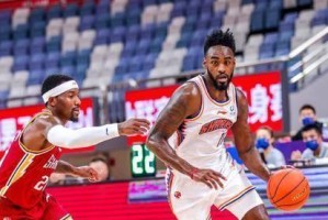 NBA最佳防守者排名前十（探讨现今NBA最出色的防守球员，他们的成就和贡献）