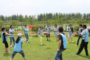 花式颠球技巧教学乒乓球（学习乒乓球花式颠球技巧的秘诀和方法）