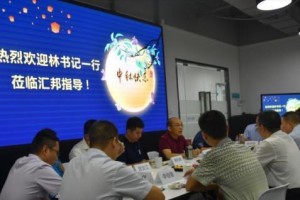 培养篮球防守人才的关键要素（提升篮球防守水平的有效方法和技巧）