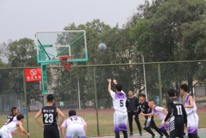 初中生篮球赛防守战术技巧（打造坚固篮球战线，创造胜利机会）