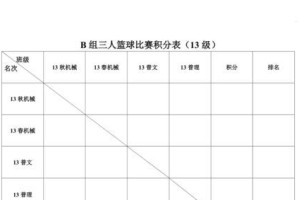 日本世界杯历史进球数（揭秘日本队在世界杯赛场的进球表现，以及背后的足球文化影响力）