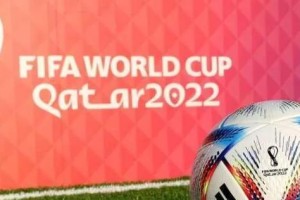 2022摩洛哥世界杯（展望历史上最激动人心的进球盛宴）