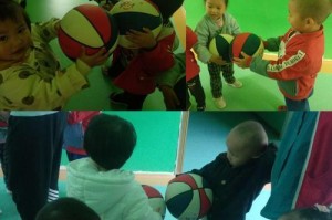 如何有效教授小孩子篮球防守技巧（提高小孩子篮球防守能力的关键方法和策略）