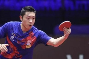 乒乓球业余输赢判断技巧（提高业余乒乓球水平的秘诀与方法）