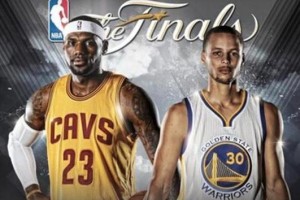 2015年NBA东西部排行榜（2015年NBA东西部排行榜分析和球队表现评价）