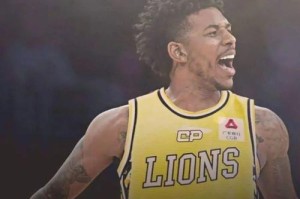 NBA历史三分最多的球员排行榜（揭秘三分之王，火力如何打破纪录）