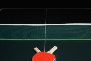 乒乓球青筋凸之解析（探秘打完乒乓球后手臂青筋凸起的原因和解决方法）