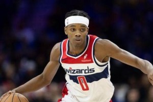 NBA最强三分球投手排行榜（探索NBA历史上最出色的三分射手，掌握他们的技巧和成就）