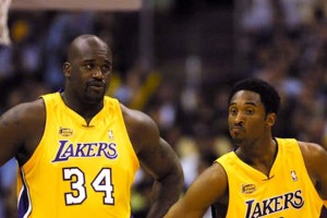 NBA2018球员实力排行榜（以数据为证，揭示顶级球员的真正实力水平）