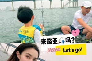 共产主义渠钓鱼地点路亚（探索渠道中的钓鱼热点）