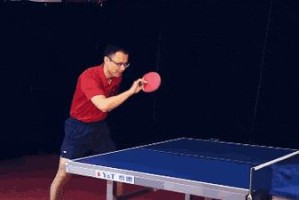 乒乓球决赛的胜利之道（技巧与方法助你获得决赛的胜利）