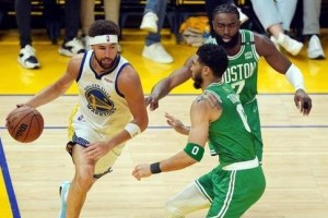 NBA2003赛季得分排行榜（乔丹再度征战NBA赛场，刷新纪录、掀起热潮）