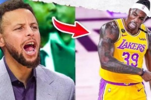 NBA历史体重排行榜（追溯过去，留下传奇；一群“重量级”球员的霸气时代）