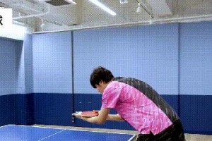乒乓球长球进攻技巧全解析（精通长球进攻，提升乒乓球水平）