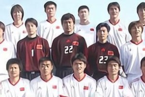 男篮世界杯中国历史排名的演进与发展