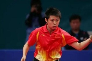 乒乓球防守转身技巧教学（掌握乒乓球防守转身的关键要点和训练方法）