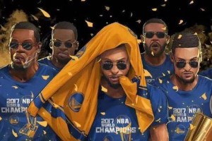 NBA球队总冠军排行榜（历史总冠军数量榜单揭示谁是NBA霸主）