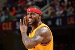NBA历史总三分命中数排行榜（记录了伟大射手的火力辉煌，创造历史的瞬间）