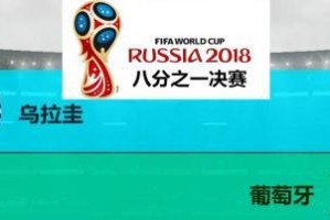 世界杯足球历史战绩（以往世界杯赛场上的精彩对决与惊喜）