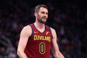 2021年NBA球队防守强度排名揭晓！（盘点最佳防守球队，湖人防守力再度引人瞩目）