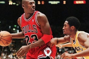 2020NBA金字塔实力排行榜（NBA球队实力分析及排名，湖人力压绿军成霸主）