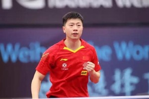 奥运乒乓球新增项目（为什么奥运乒乓球新增项目将成为关注焦点？）