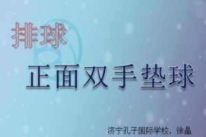 排球正手发球的技术要领（掌握正确的动作和发力关键，提高发球稳定性）