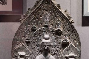 足球青铜过人技巧教学反思（提升足球技术的关键）