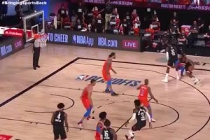 TheImportanceofDefenseinBasketball（WhyEveryBasketballPlayerShouldPrioritizeDefense）