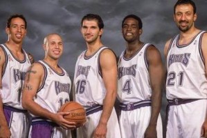 NBA球员年龄身高排行榜（从年龄到身高，解读NBA球员的成长轨迹和体能优势）
