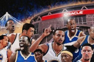 NBA球队实力排行榜（揭秘NBA球队实力排行榜，哪支球队称雄联盟？）