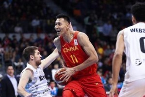 中国篮球队防守之路（中国篮球队防守的现状与挑战，）