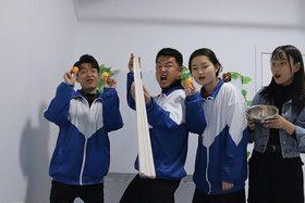 高考乒乓球考试模式下的挑战与机遇（为新一代乒乓球运动员铺就通往成功的道路）