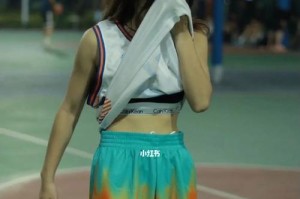 篮球防守的重要性与女生的参与（以打篮球防守有用吗？女生可以打吗？）