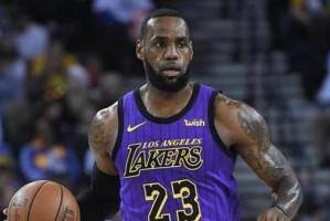 NBA圣诞大战排行榜最新排名公布！（竞争白热化，哪支球队取得突破？）