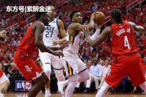 篮球防守策略（运用合理的身体接触，提升篮球防守效果）