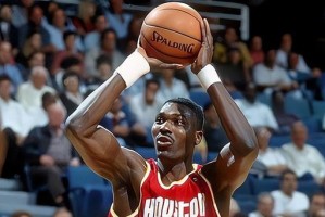 NBA年轻球员受欢迎程度排行榜（揭秘当今NBA最受欢迎的年轻球员，以及他们的成就和魅力）