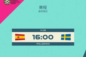 西班牙世界杯近年战绩（探索西班牙国家队近期世界杯成绩的背后故事）