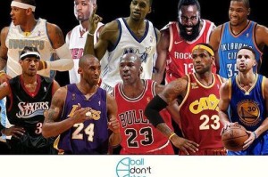 科比四大NBA记录排行榜（探寻科比职业生涯中不可磨灭的足迹）