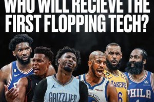 NBA球员生涯总薪水最新排行榜（揭秘NBA球员巨额合同与生涯薪酬的背后）