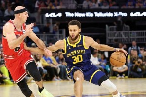 NBA篮球无球防守技巧（提升篮球防守水平，掌握关键技巧）