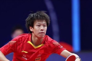 如何进入乒乓球国家队（成为国家队选手的关键步骤和训练方法）