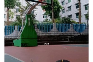 技巧精要（掌握技巧，提升防守效率）