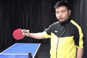 乒乓球技巧之手腕发力秘籍（掌握正确的手腕发力技巧，提高乒乓球发力效果）