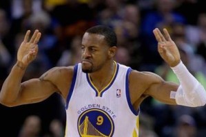 NBA绝杀次数排行榜（探索历史上最具绝杀能力的球员及他们的经典时刻）
