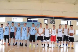 5v5篮球上线防守秘籍（如何在5v5篮球比赛中取得防守优势）