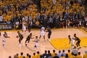NBA历史上盖帽之王，谁是最强防守者？（探索NBA职业生涯盖帽排行榜，掌握最顶级的防守技艺）