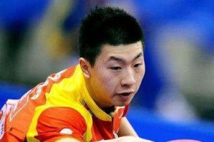 乒乓球直拍推挡攻球技巧——打出稳定攻击的利器（掌握发力、视线和角度，提升乒乓球直拍推挡攻球技巧）