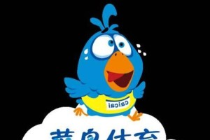 门将过人技巧（提升门将技能，突破足球领域的局限性）